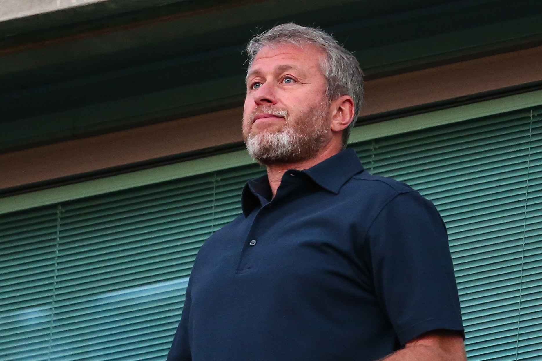 Abramovich_JR_20160815_44864.jpg