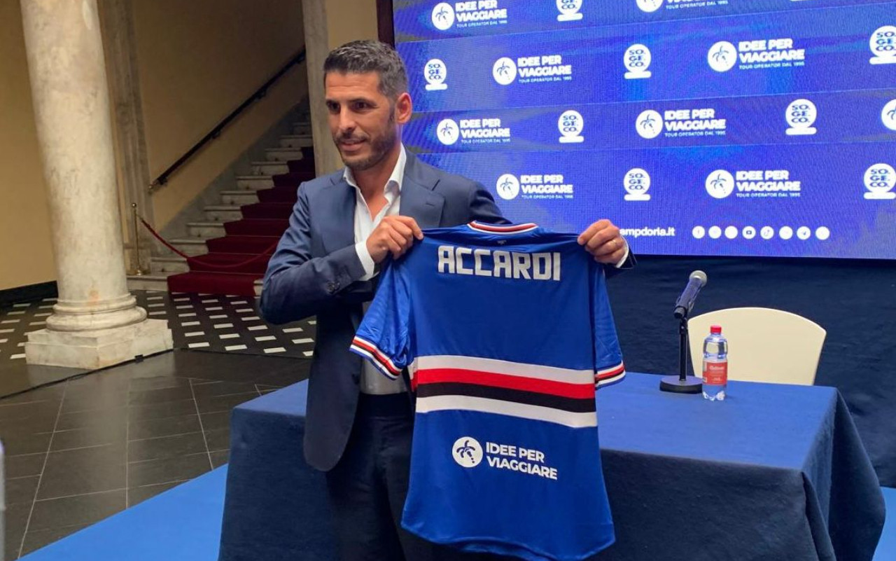 accardi-sampdoria-gdm-ok.jpg