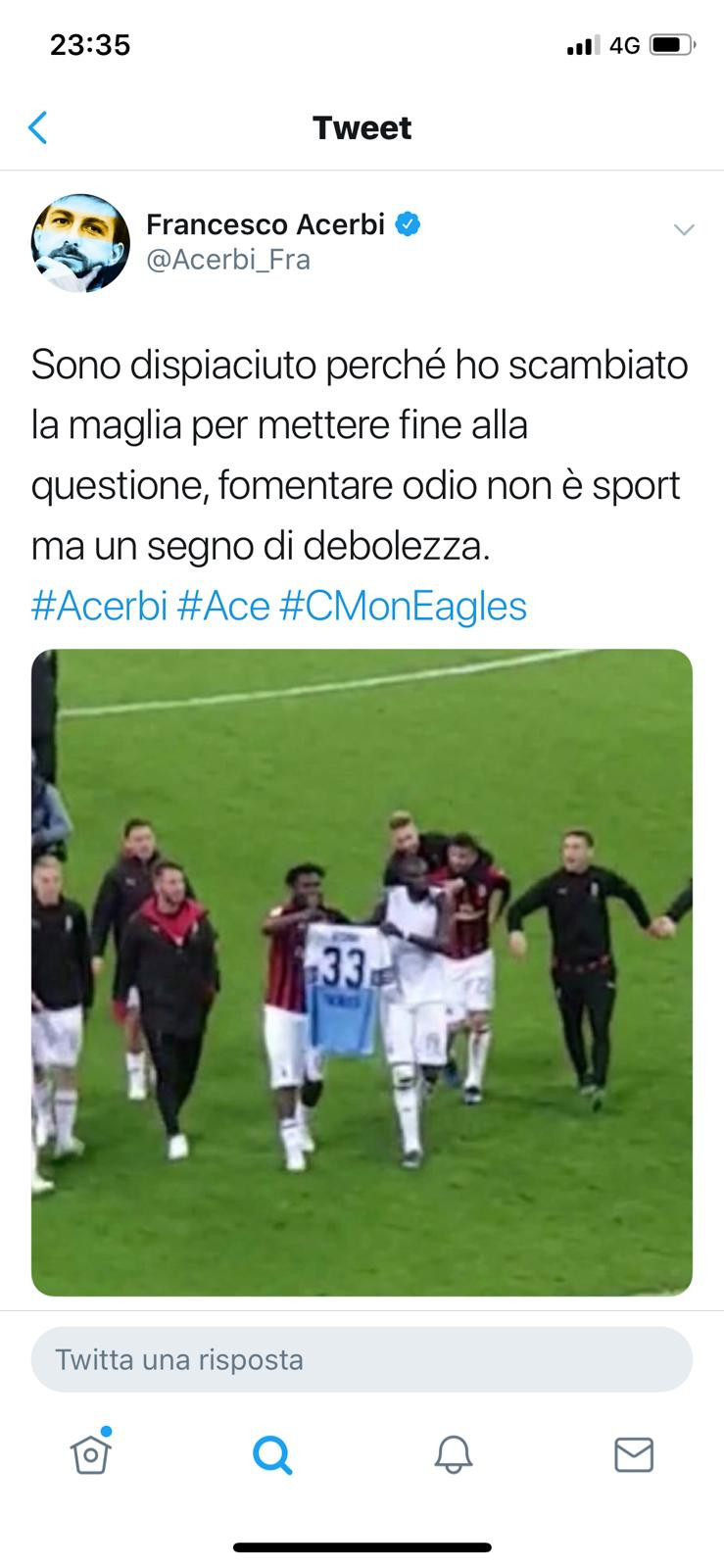 acerbi-bakayoko.jpg