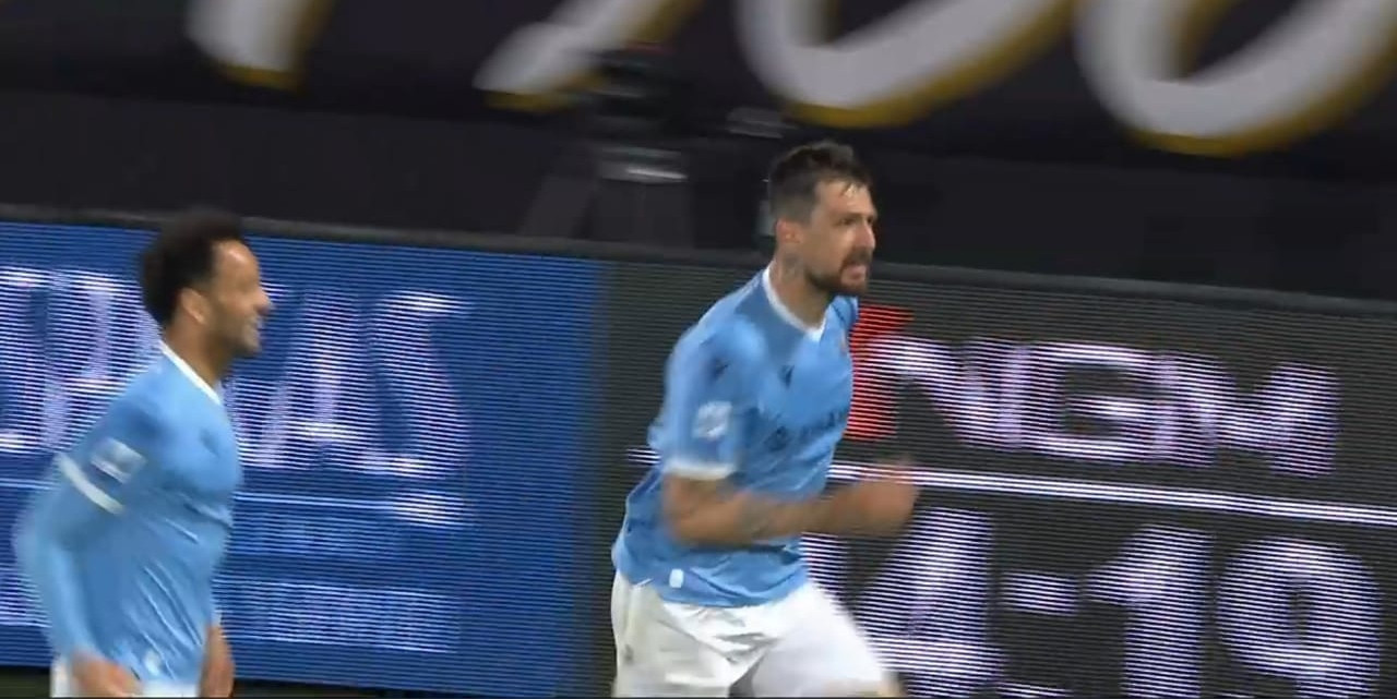 acerbi-gol-screen.jpg