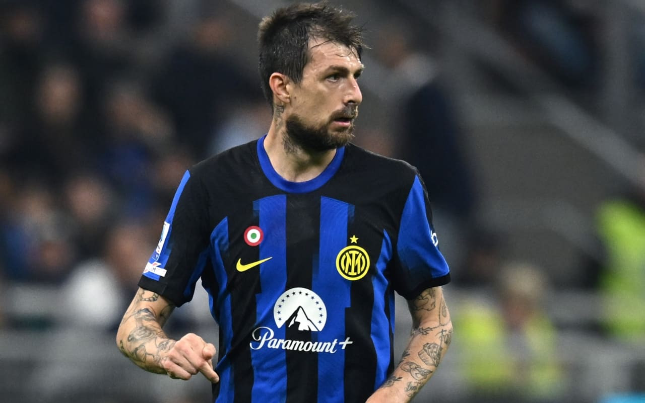 acerbi-inter-agency.jpg