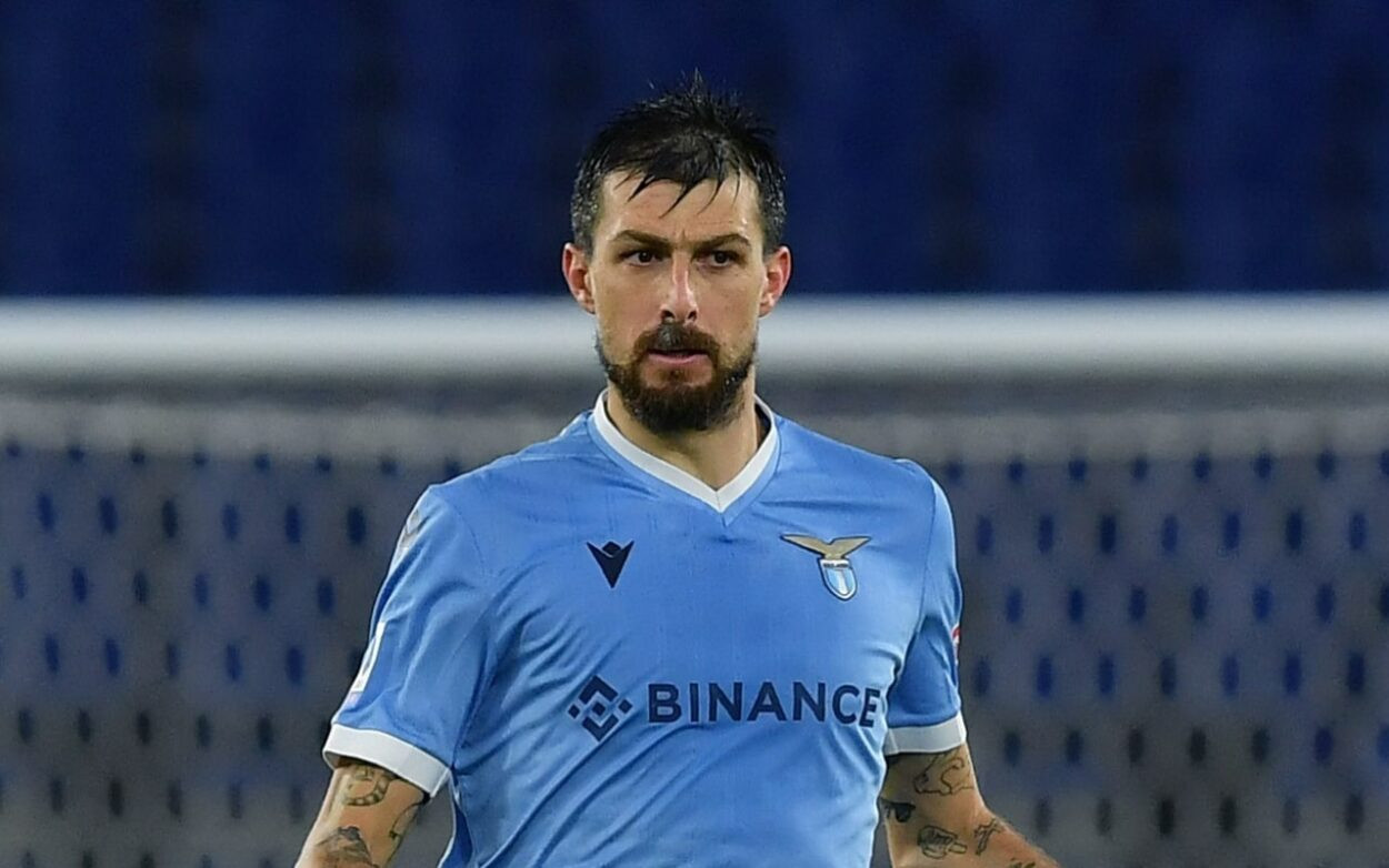 acerbi-lazio-image-gpo-1250x782.jpeg