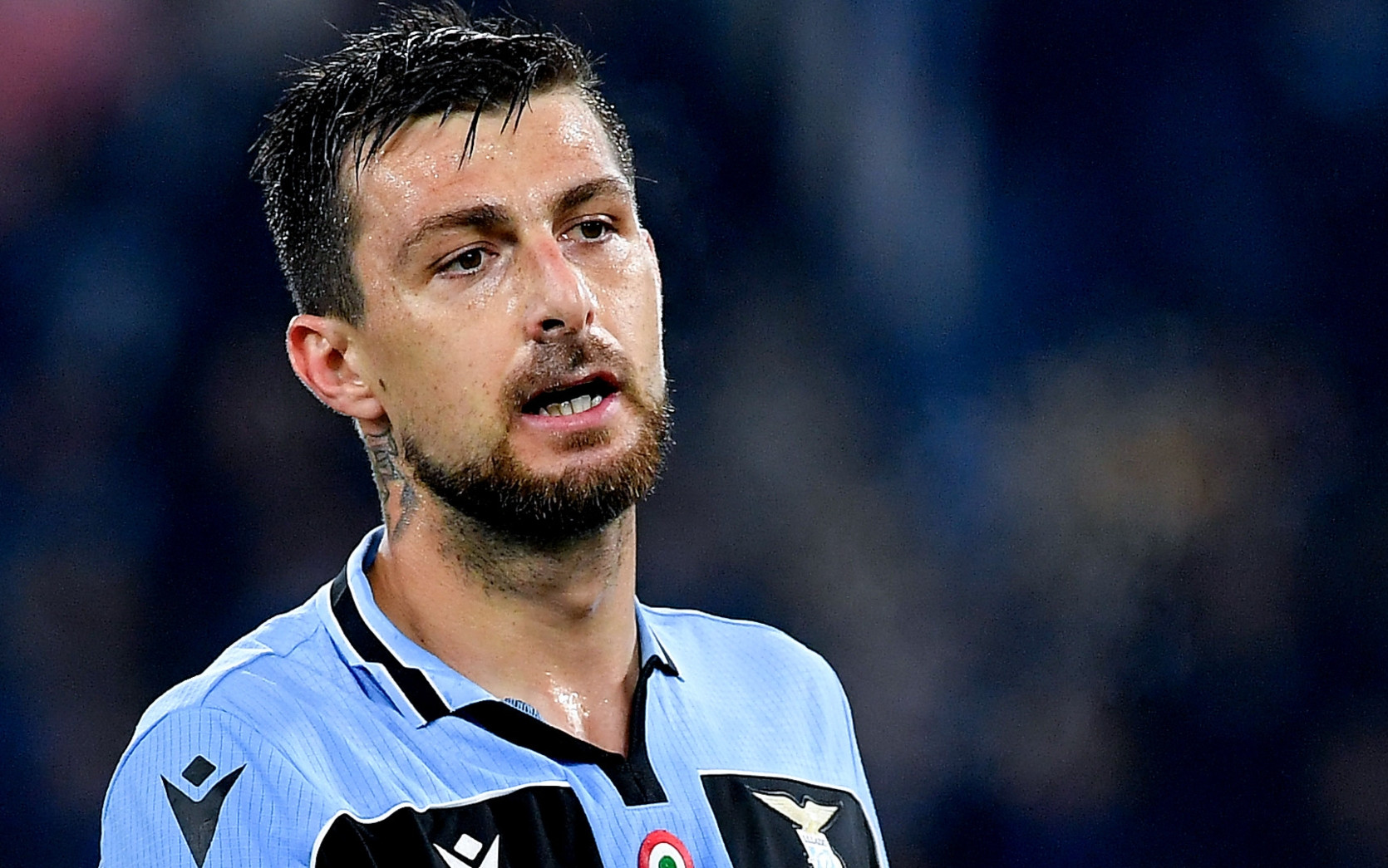 Acerbi_Fantacalcio_Gallery_Gdm.jpg