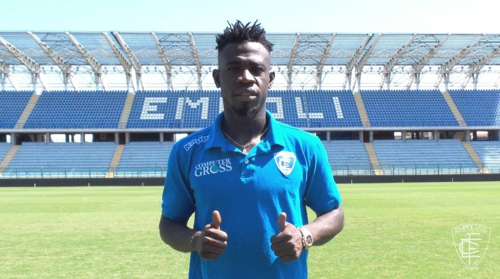 acquah1.jpg