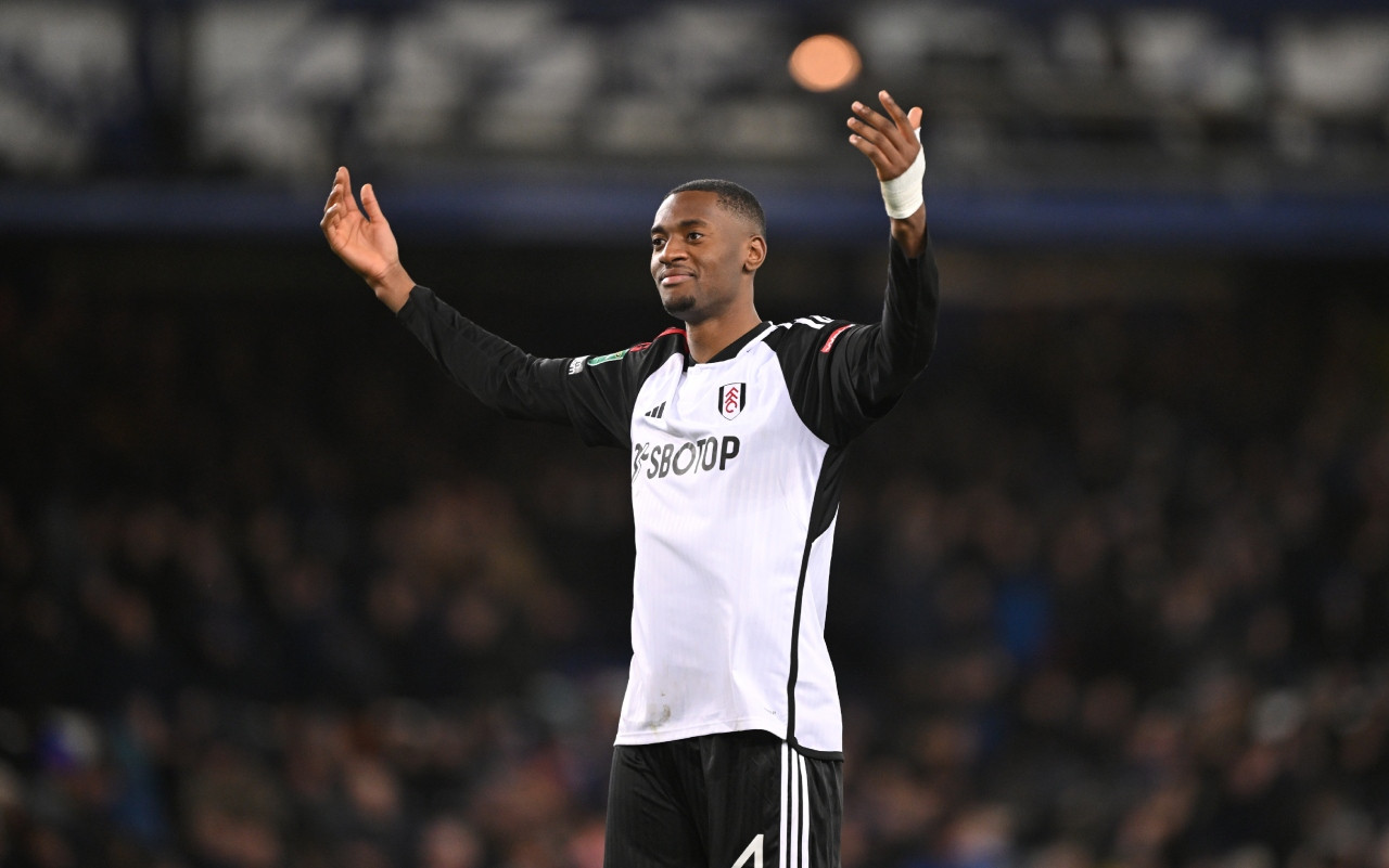 adarabioyo-fulham-getty-ok.jpg