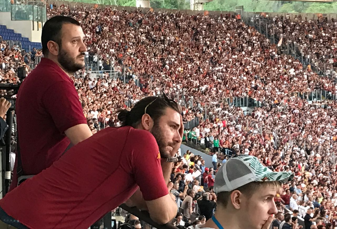 addio_totti_5.jpg