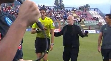 adl-arbitro-napoli-espanyol.jpg