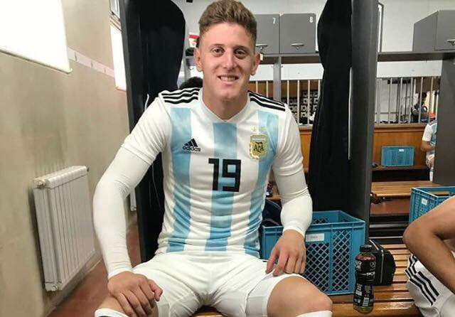 Adolfo_Gaich_San_Lorenzo_e_Argentina_Sub20_2.jpg
