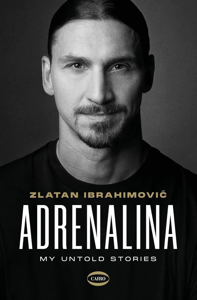 adrenalina-ibrahimovic.jpeg