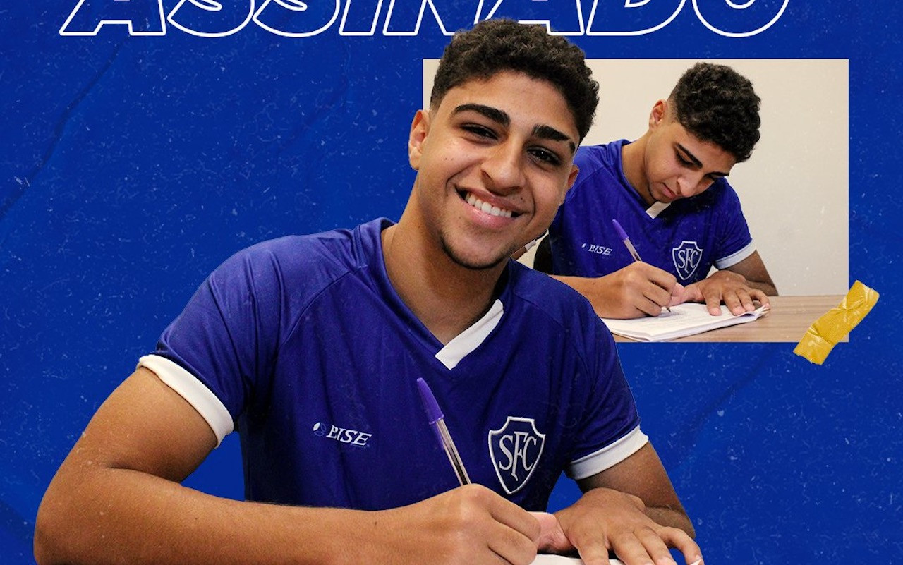 adriano-jr-serrano-firma-grafica-ig-gpo.jpg