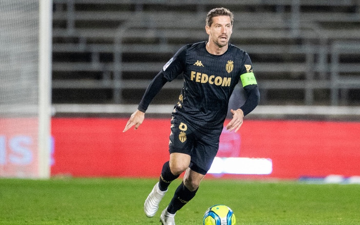 adrien silva.jpg