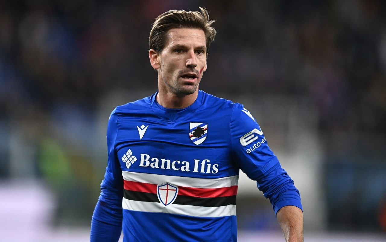 adrien_silva_image-min.jpg