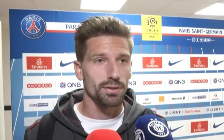 Adrien_Silva_Monaco_screen_1.jpg