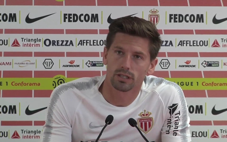 Adrien_Silva_Monaco_screen_2_1.jpg