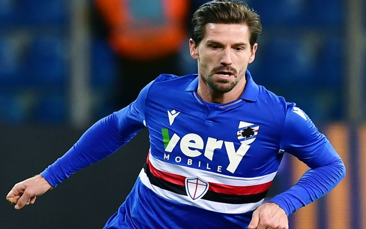 Adrien_Silva_Samp_IMAGE.jpg