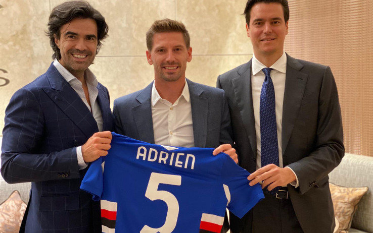 adrien_silva_sampdoria.jpg