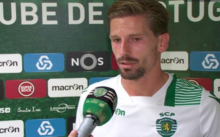 adrien_silva_screen_4.jpg