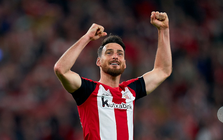 Aduriz_Athletic_Getty.jpg