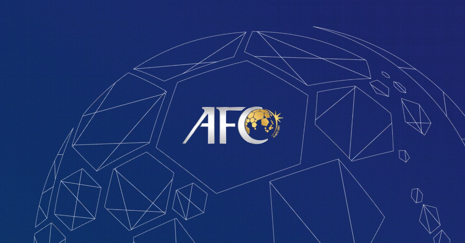 afc-screen.jpeg