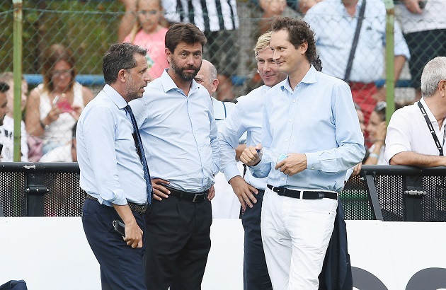 Agnelli-Elkann-Paratici-Nedved.jpg