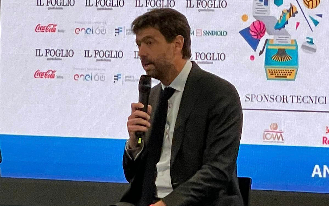 agnelli-foglio-gpo.jpg