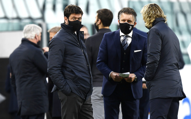 agnelli-nedved-image.jpg