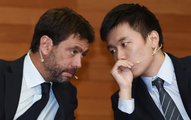 agnelli-zhang-image.jpg