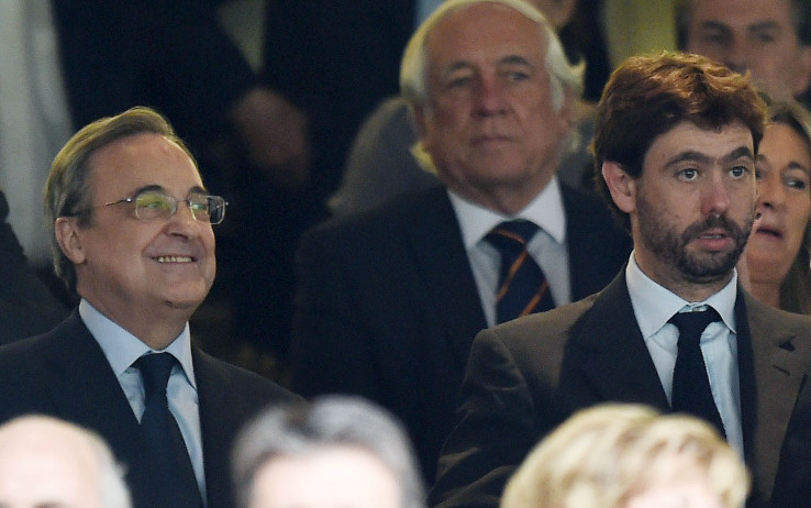 agnelli_florentino_image-ok.jpg