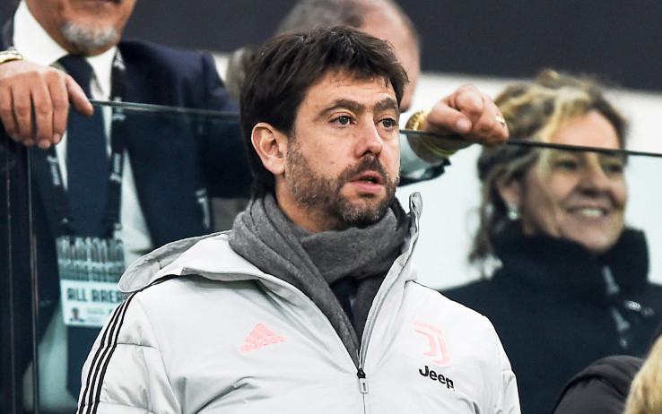 agnelli_image.jpg