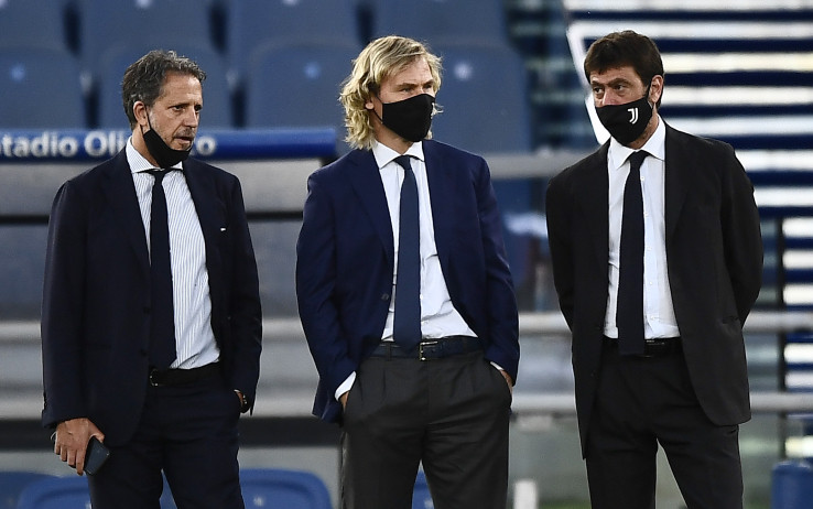 agnelli_nedved_paratici_image.jpg