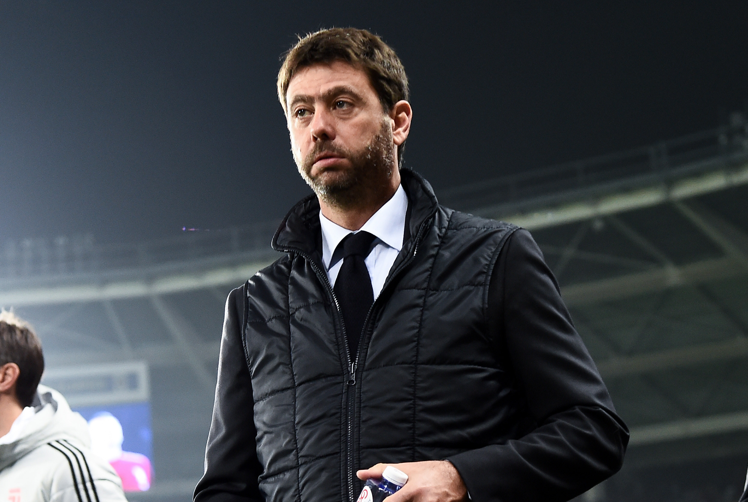 agnelli_x_gallery.jpg