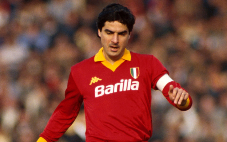 Agostino_Di_Bartolomei_Roma_IMAGE.jpg