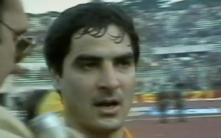 Agostino_Di_Bartolomei_screen_2_GDM.jpg