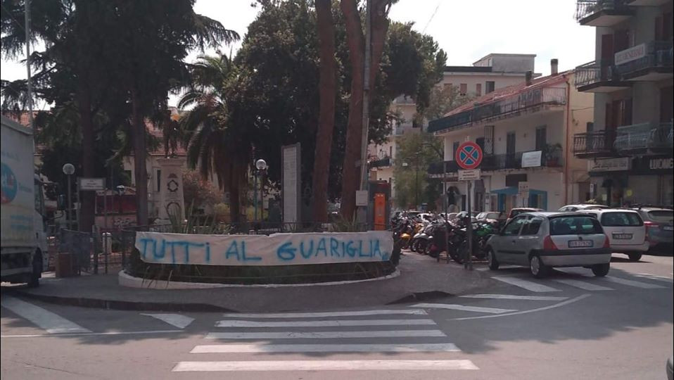 agropoli 1.jpg