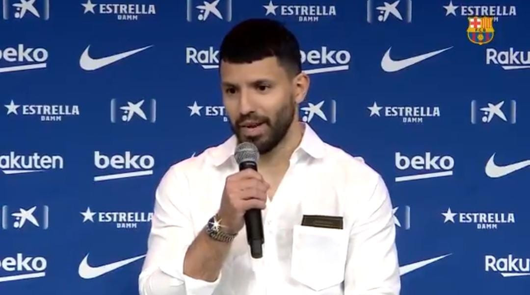 aguero-conf-barcellona-screen.jpeg