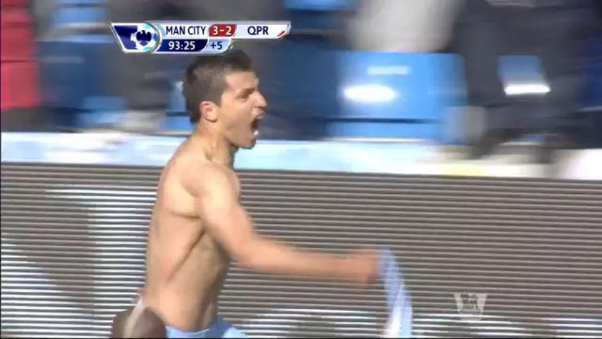 aguero-gol-qpr-screen.jpg