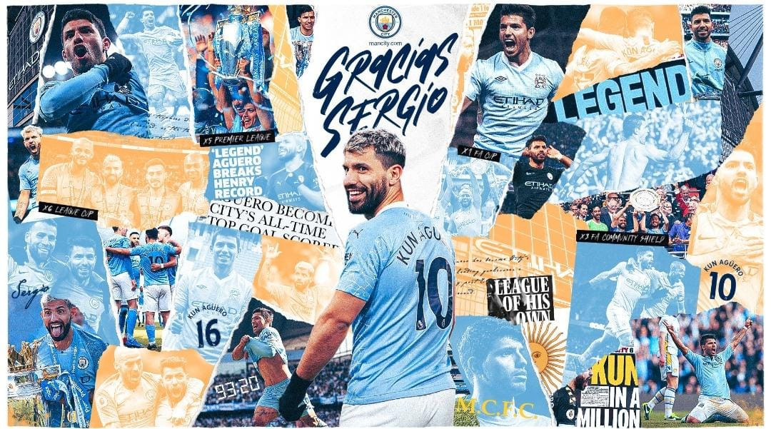 aguero-grafica-1-screen.jpeg