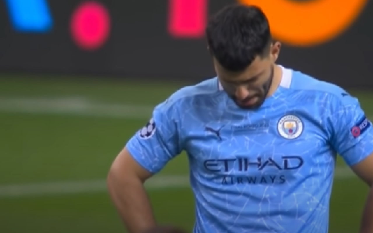 aguero-lacrima-champions-screen-gpo.jpg