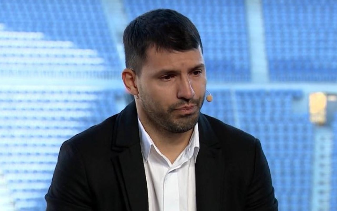 aguero-ritiro-lacrime-screen-gpo.jpg