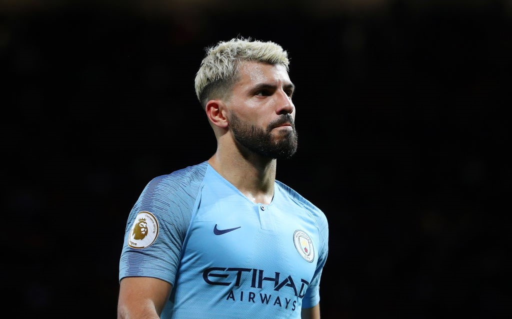 Aguero City GETTY.jpg