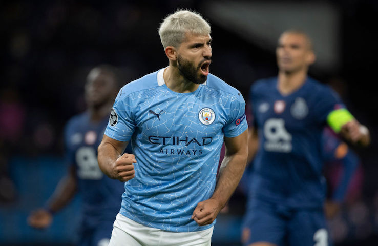 aguero_city_getty_gallery_.jpg