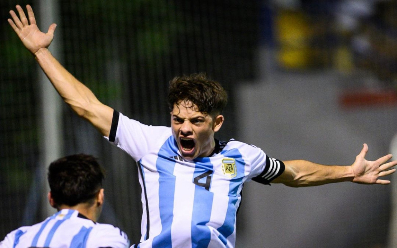 agustin-giay-argentina-gpo-credit_-cotif-1.jpg