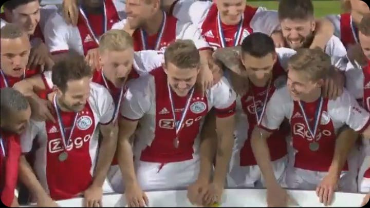 Ajax_campione_GDM.jpg