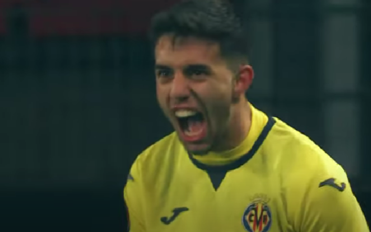 akhomach-villarreal-screen-gpo-ok.png