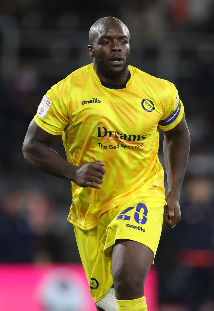 akinfenwa_getty_verticale.jpg