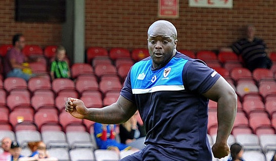 Akinfenwa WIKI 2.jpg