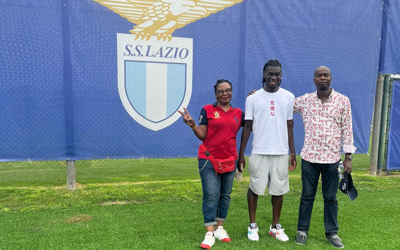 akwasingi-lazio-gdm.jpg