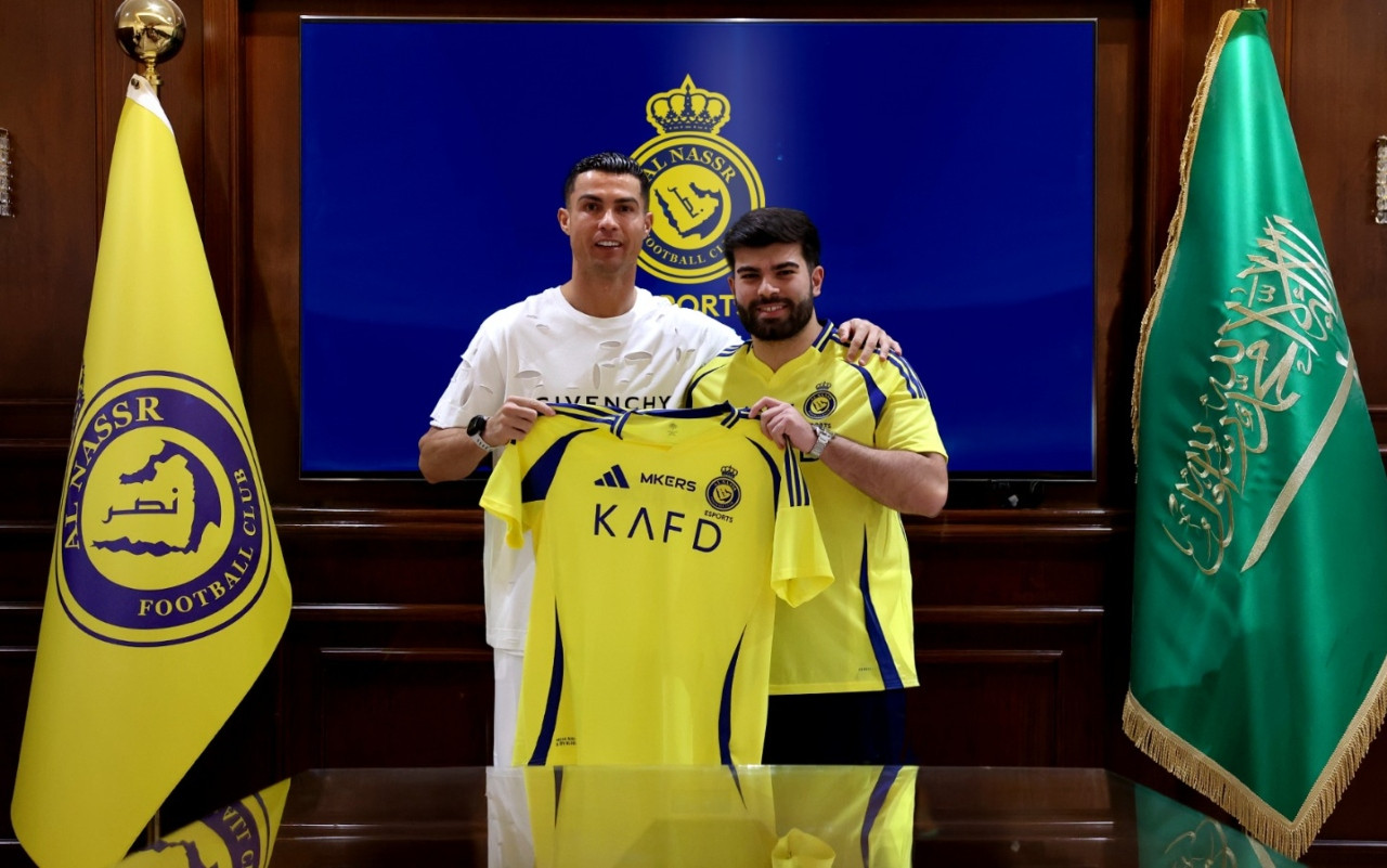 al-nassr-esports-ronaldo-mkers-credits-al-nassr.jpg