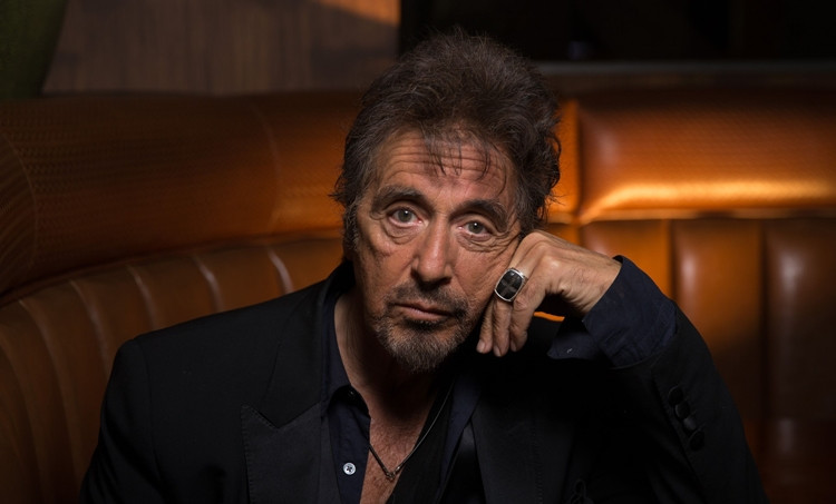 al_pacino.jpg