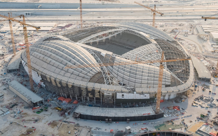 Al_Wakrah_Stadium_gdm_2.jpg